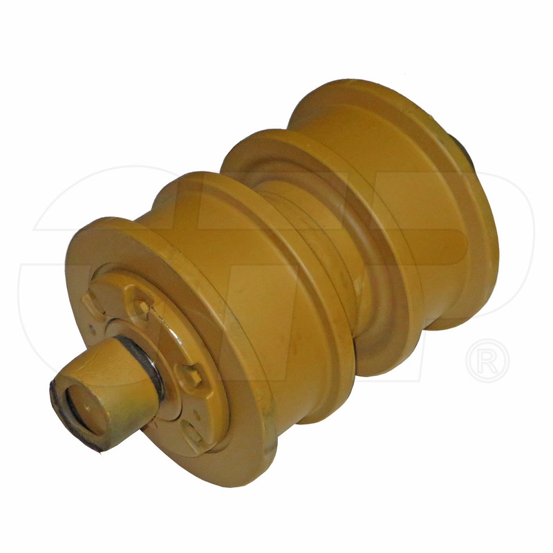 1955856 Roller G D/F-Track Fits Caterpillar Models