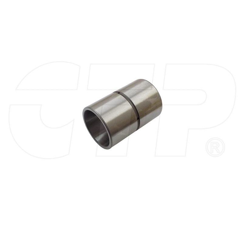 1981142 Bearing Sleeve Fits Caterpillar Models