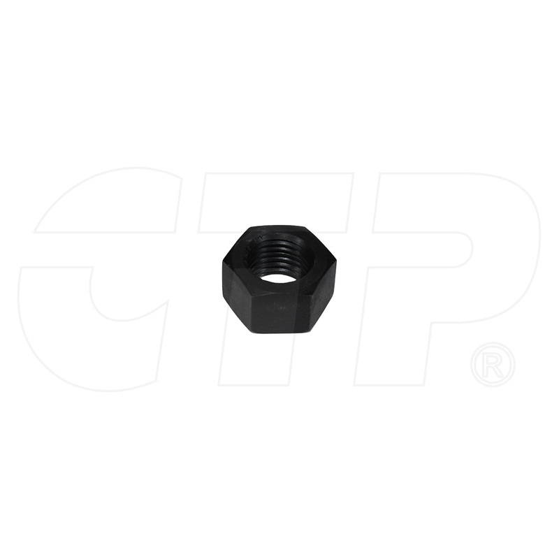 1B4334 Nut Fits Caterpillar Models