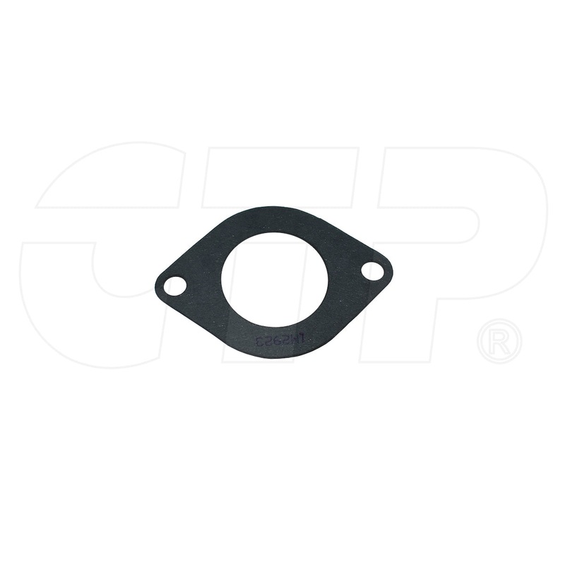 1M2923 Gasket Fits Caterpillar Models