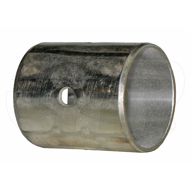 1M3909 Brg Sleeve Fits Caterpillar Models