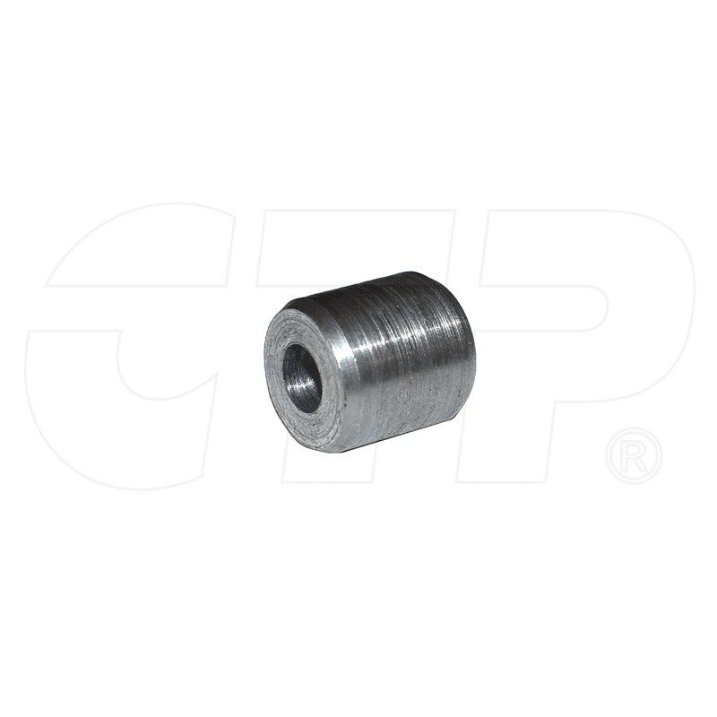1M4102 Plug Fits Caterpillar Models