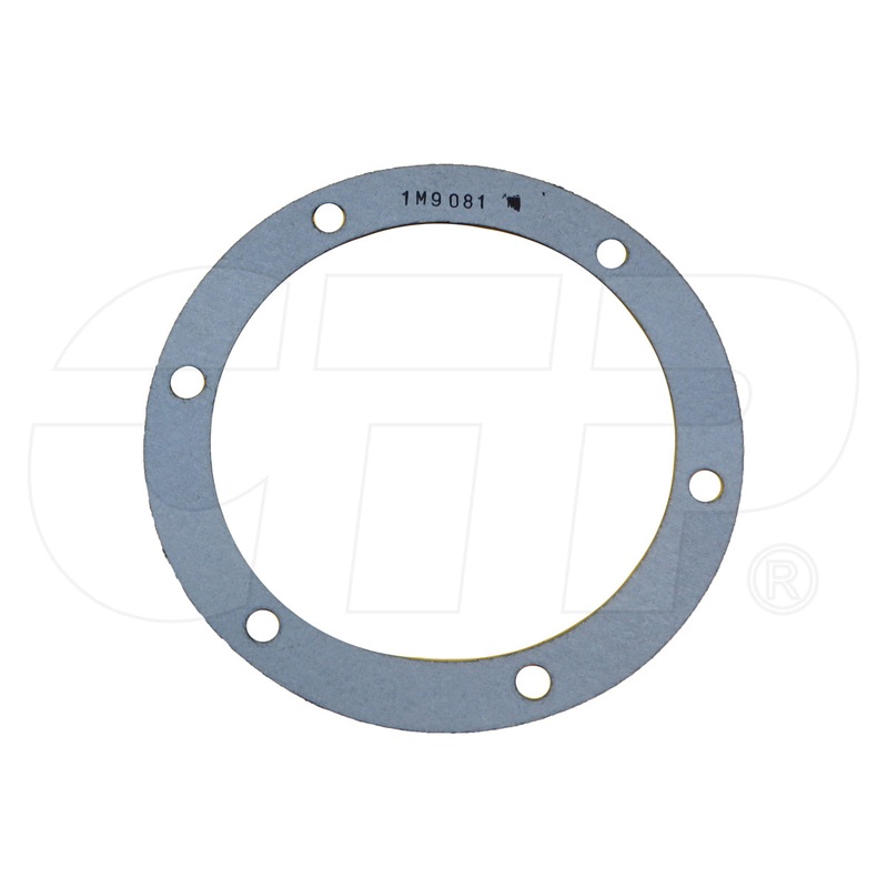 1M9081 Gasket Fits Caterpillar Models