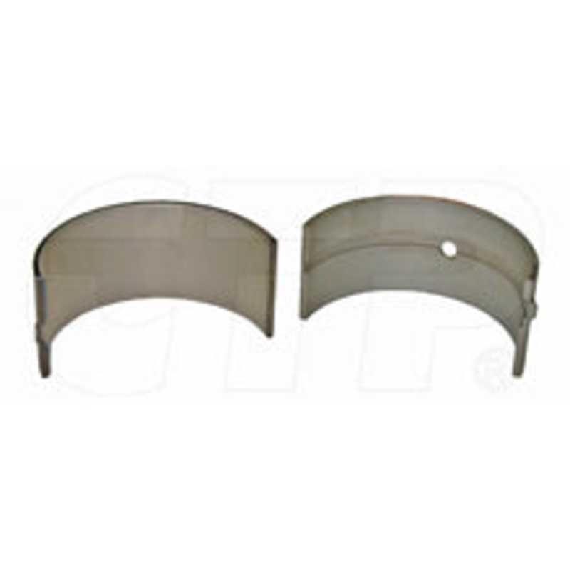 1N4316 Brg-Std Fits Caterpillar Models