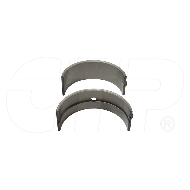 1N4320 Bearing Main .025 Fits Caterpillar Models