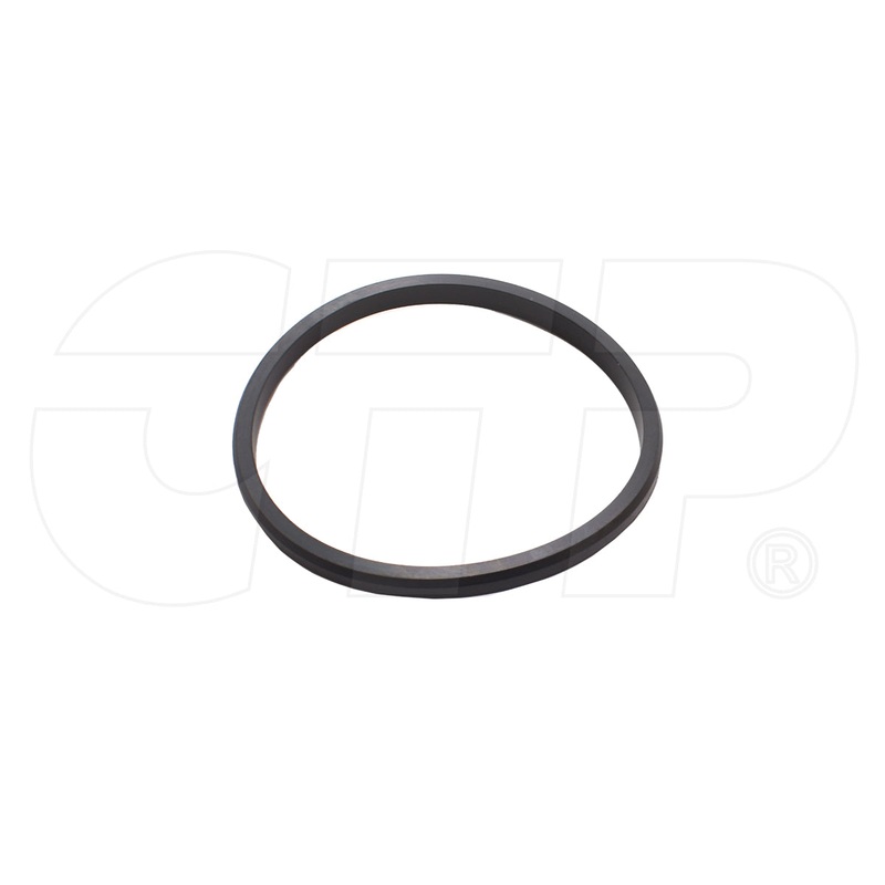1P3709 Seal Fits Caterpillar Models
