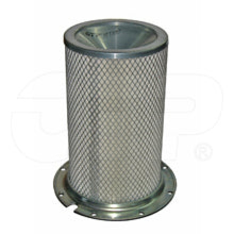 1P7360 Filter Element As-Air(Sec Fits Caterpillar Models
