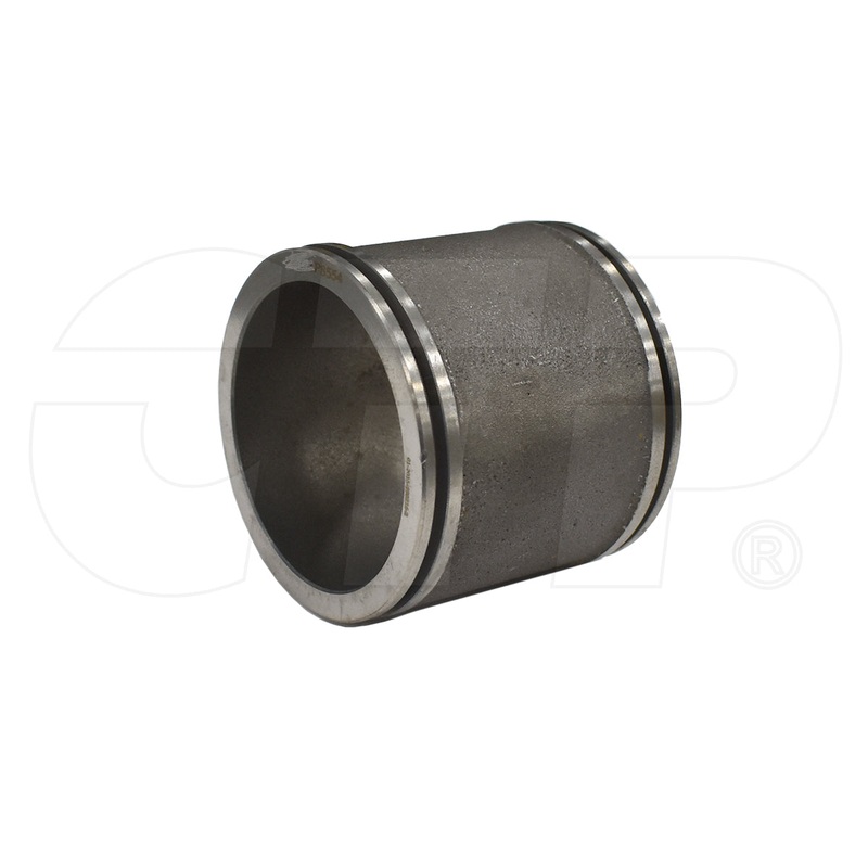 1P8554 Coupling Fits Caterpillar Models