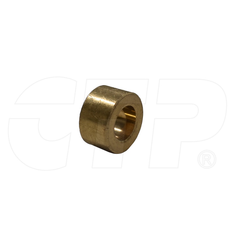 1S7984 Brg Sleeve Fits Caterpillar Models