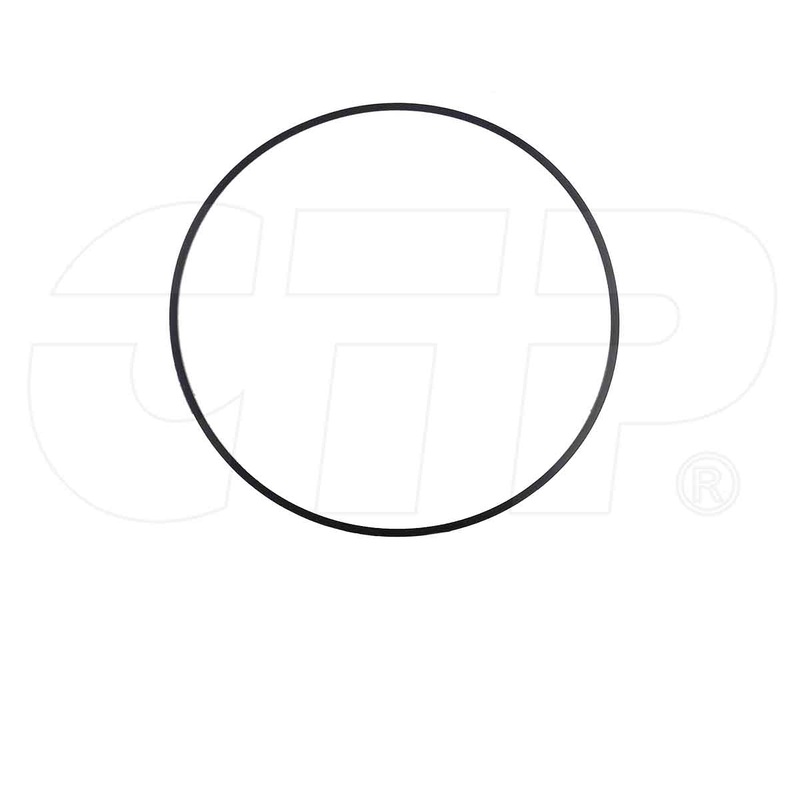 1U1770 Ring Backup Fits Caterpillar Models