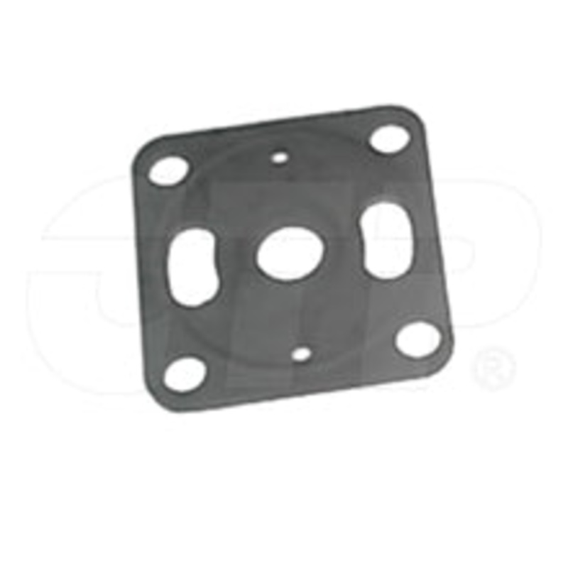 1U3513 Adapter Fits Caterpillar Models