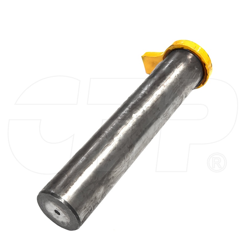 202-70-61210 Pin Fits Komatsu Models