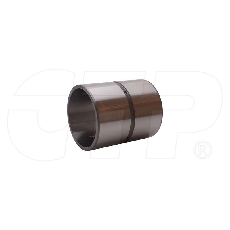 208-70-71510 Bushing Fits Komatsu Models