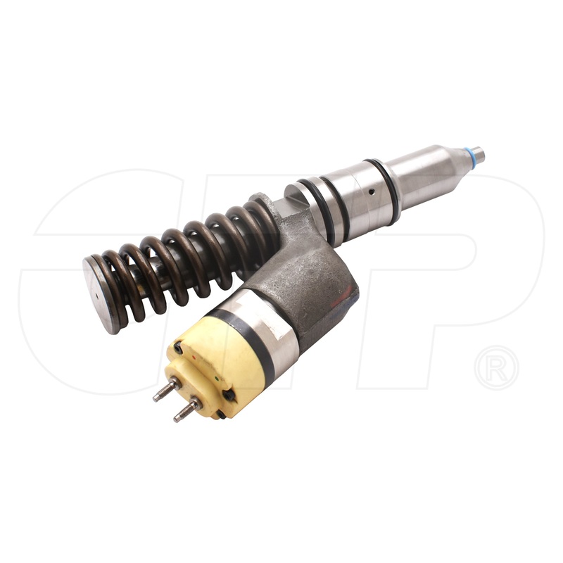 2113027 Injector G-Grp Fits Caterpillar Models