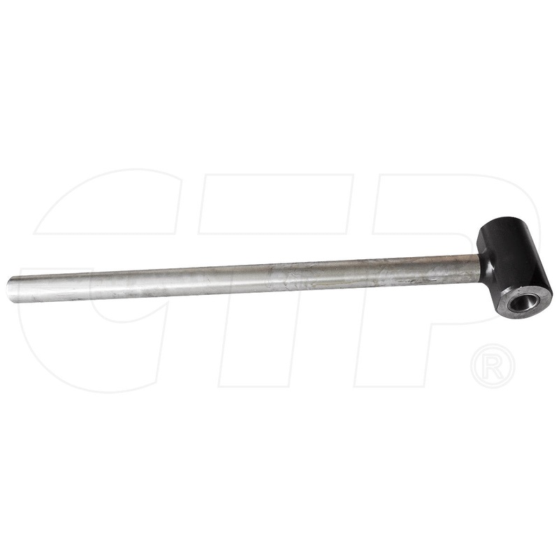 2132486 Rod As. Fits Caterpillar Models