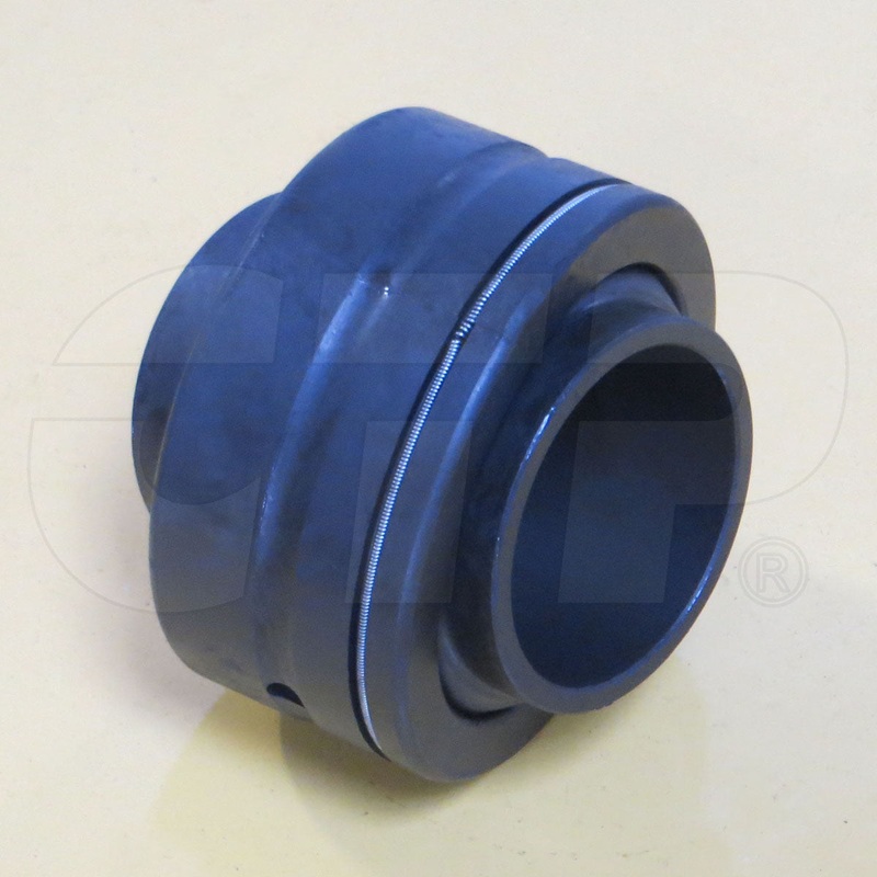 2159572 Spherical Bearing Fits Caterpillar Models