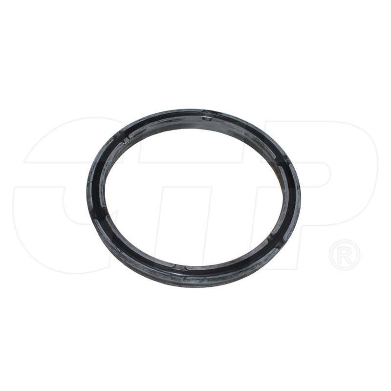 2160005 Seal U Cup Fits Caterpillar Models