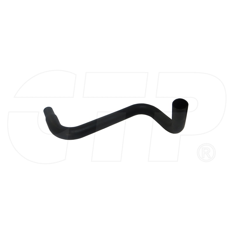 2302931 Hose-Lower Fits Caterpillar Models
