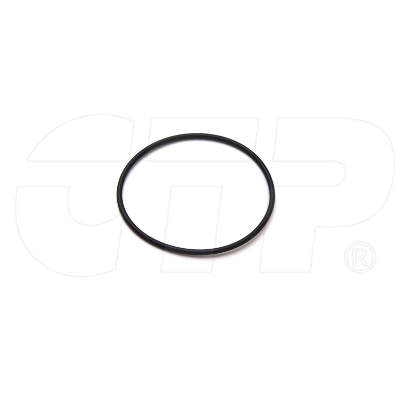 2323200 Seal O Ring Fits Caterpillar Models