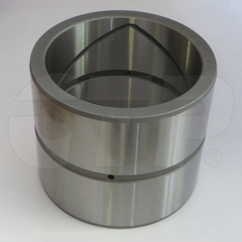 2444258 Bearing-Sleeve Fits Caterpillar Models