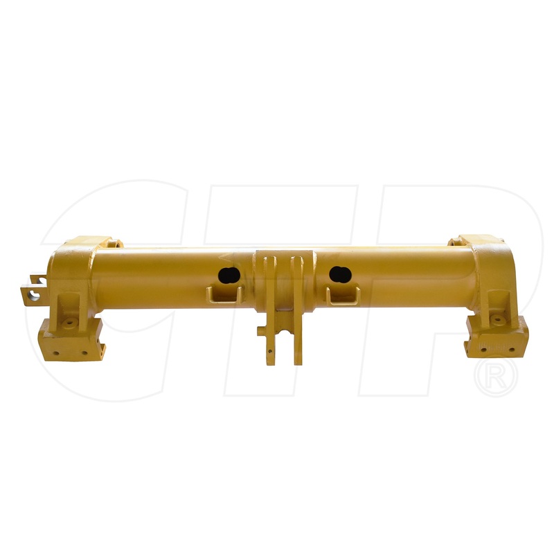 2527086 Mounting Gp-Blade Fits Caterpillar Models