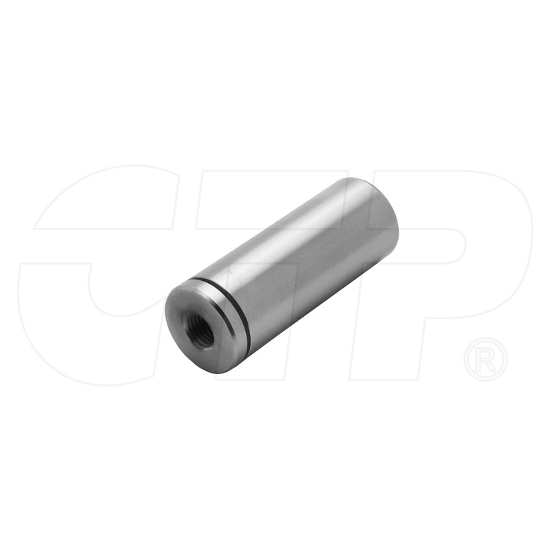 2579799 Pin Fits Caterpillar Models