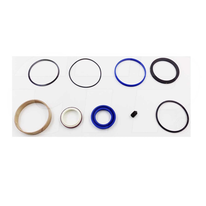 2583621 Seal Kit Fits Caterpillar Models