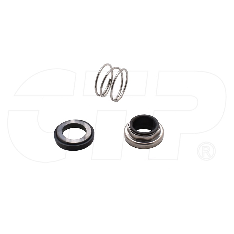2624378 Seal Gp-Ba Fits Caterpillar Models
