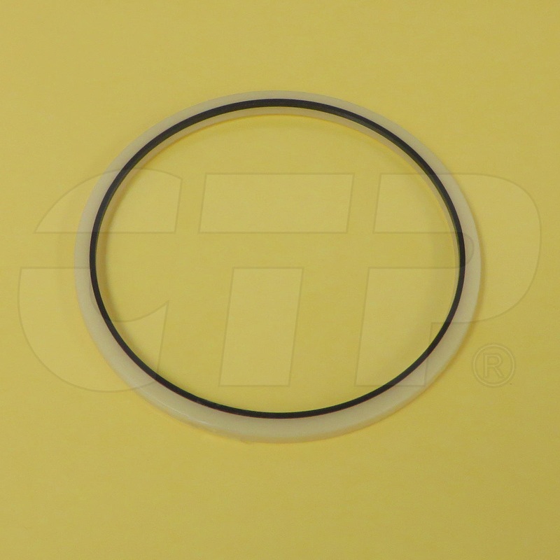 2667958 Seal-Buffer Fits Caterpillar Models