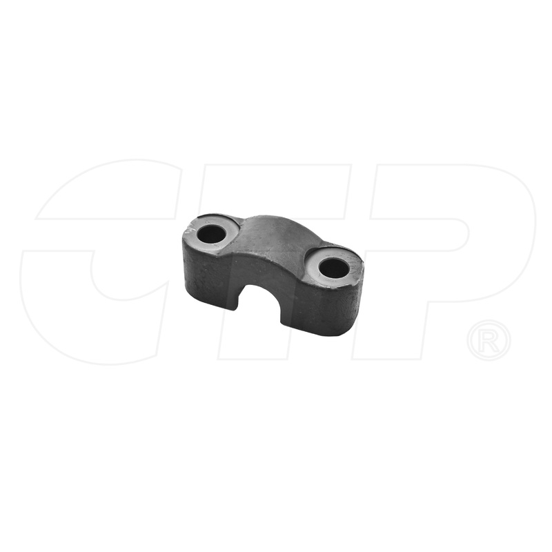 2733996 Cap-Trk Roller Fits Caterpillar Models