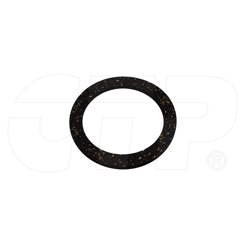 2D5798 Gasket Fits Caterpillar Models