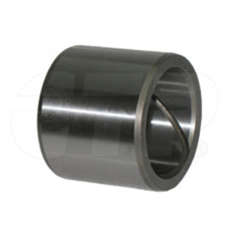 2G8661 Bearing Sleeve Fits Caterpillar Models