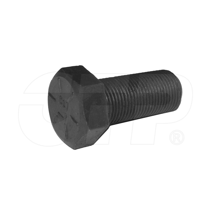 2H3854 Cap Screw Fits Caterpillar Models