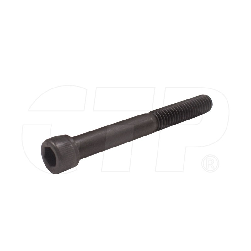 2L1352 Bolt/Socketed Fits Caterpillar Models