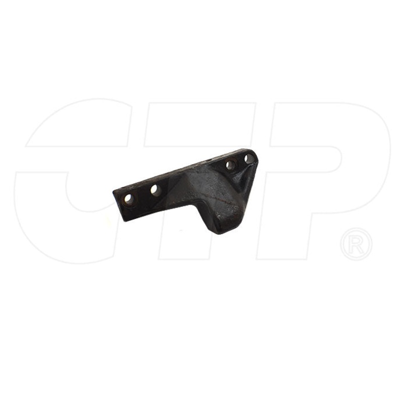 2M0366 Stop Fits Caterpillar Models