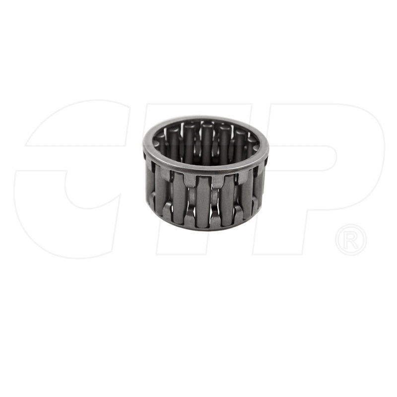 2S0669 Bearing Needle Fits Caterpillar Models