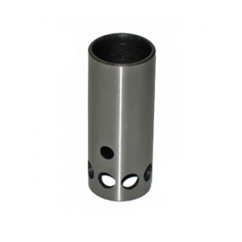 2S9529 Plunger Fits Caterpillar Models
