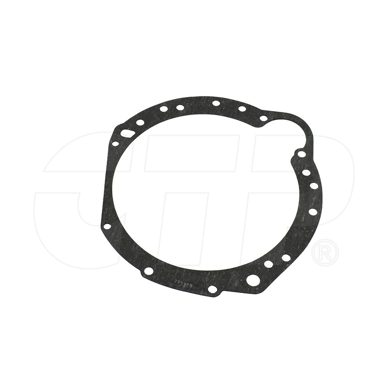 2S9979 Gasket Fits Caterpillar Models