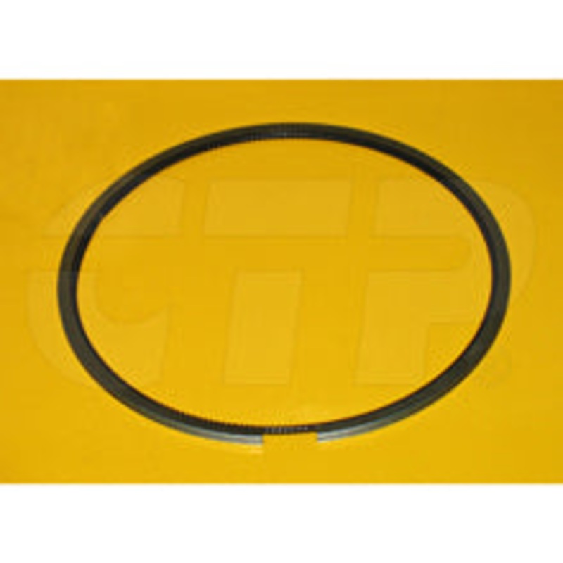 2W8416 Ring Oil Fits Caterpillar Models