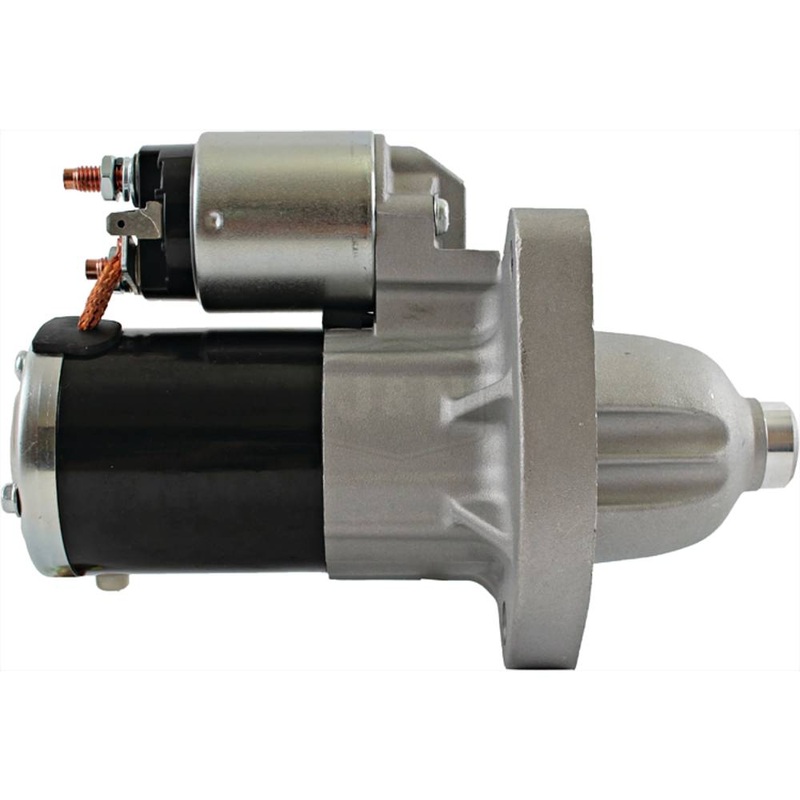 410-48238-JN J&N Electrical Products Starter