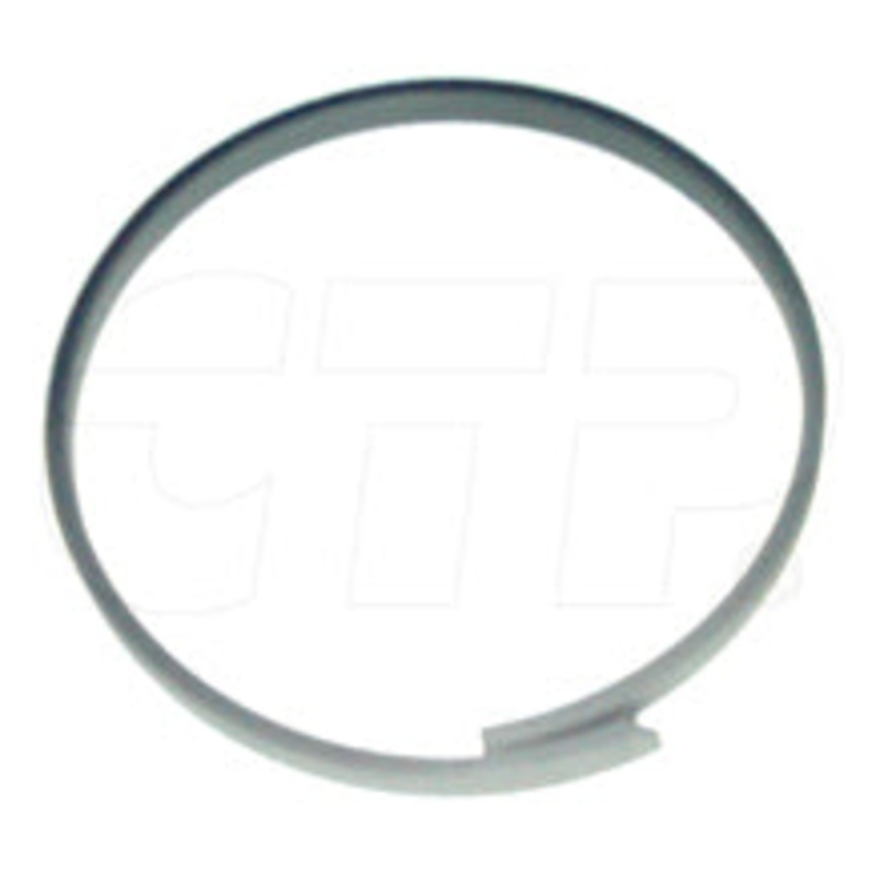 860255 Ring Wear Fits Caterpillar Models