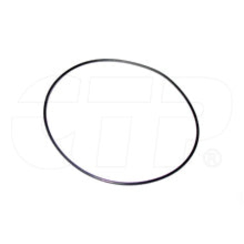961621 Seal O Ring Fits Caterpillar Models