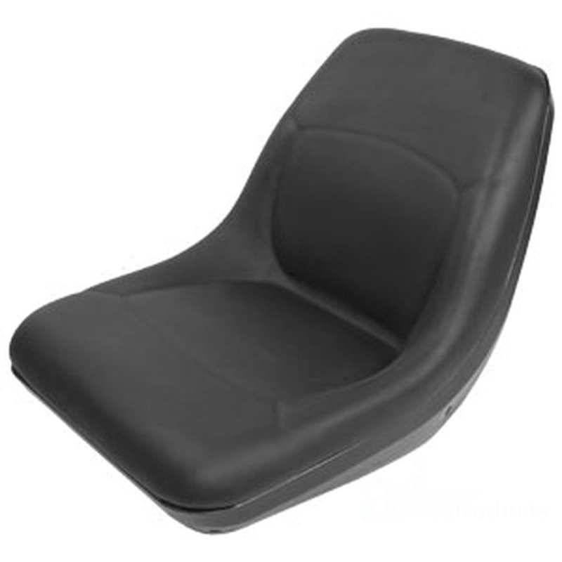 Fits John Deere COMPACT TRACTOR SEAT 655 755 756 856 855 955