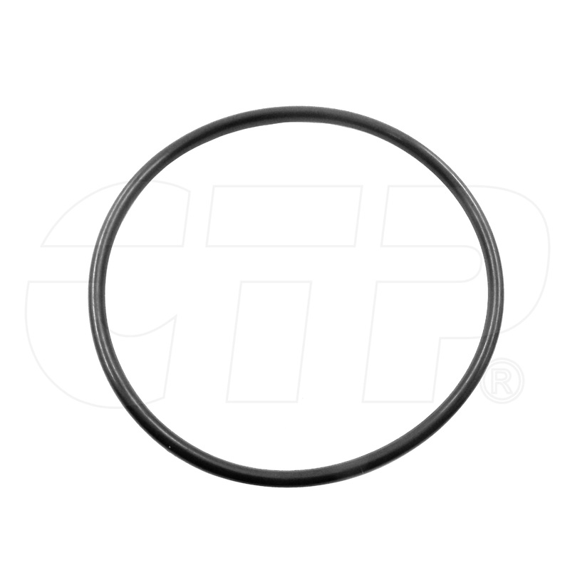 07000-12070 Seal O Ring Fits Komatsu Models