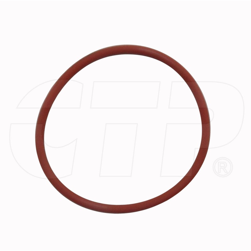 07000-62055 O Ring Fits Komatsu Models