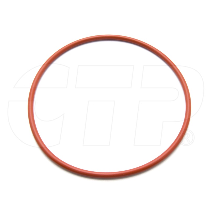07000-75160 Seal O Ring Fits Komatsu Models