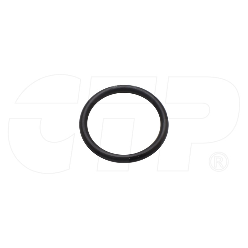 07000-F3032 Seal O Ring Fits Komatsu Models
