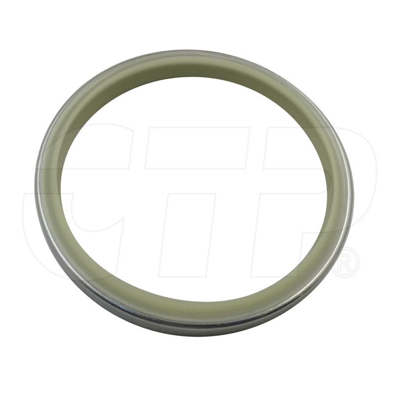 07016-20908 Dust Seal Fits Komatsu Models