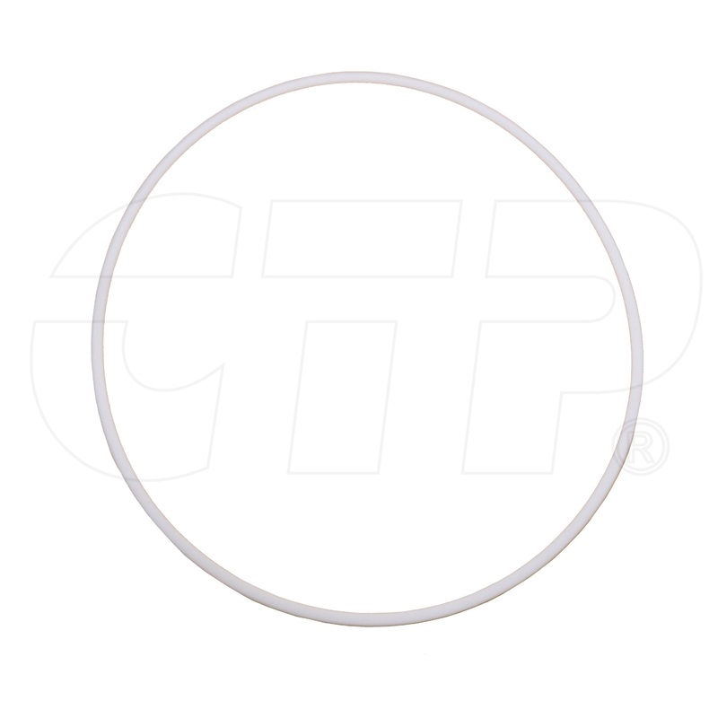07146-02116 Back-Up Ring Fits Komatsu Models