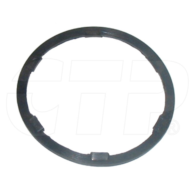 1038236 Ring Fits Caterpillar Models